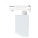 Дотягувач накладний RYOBI DS-4550P White PRL_HO_ARM до 200кг (RY27000005127)