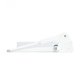 Дотягувач накладний RYOBI DS-4550P White PRL_HO_ARM до 200кг (RY27000005127)