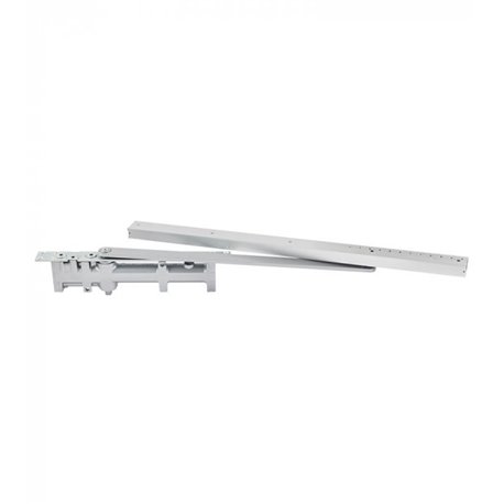 Дотягувач врізний RYOBI COU-153_L Aluminium SLD_HO_ARM 65кг (RY27000005219)