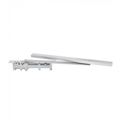 Дотягувач врізний RYOBI COU-53_L Aluminium SLD_ARM 65кг (RY27000005296)