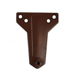 Кронштейн ATIS DC-PA bracket Brown