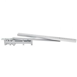 Доводчик дверной RYOBI COU-53 L Aluminium SLD ARM EN 3 65кг RIGHT