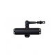 Дотягувач накладний RYOBI *9900 9903 BLACK STD_ARM EN_2/3 до_65кг 965мм