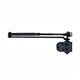 Дотягувач накладний RYOBI *9900 9903 BLACK STD_ARM EN_2/3 до_65кг 965мм