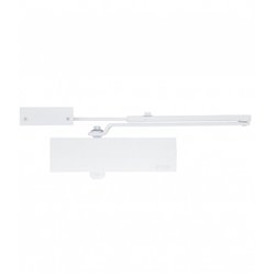 Дотягувач накладний RYOBI 1200 D-1200P(U) WHITE UNIV_ARM EN_2/3/4 80кг 1100мм