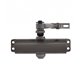 Дотягувач накладний RYOBI *9900 9903 SILVER_BRONZ STD_ARM EN_2/3 до_65кг 965мм