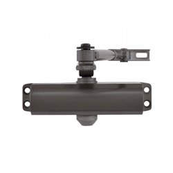 Дотягувач накладний RYOBI *9900 9903 SILVER_BRONZ STD_ARM EN_2/3 до_65кг 965мм