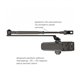 Дотягувач накладний RYOBI *9900 9903 SILVER_BRONZ STD_ARM EN_2/3 до_65кг 965мм