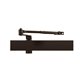 Дотягувач дверний RYOBI B1006 Bronze BC STD ARM EN 6 140кг