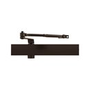 Дотягувач дверний RYOBI B1007 Bronze BC STD ARM EN 7 250кг