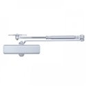 Доводчик накладної RYOBI *9900 9903 SILVER STD_ARM EN_2/3 до_65кг 965мм