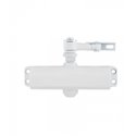 Дотягувач накладний RYOBI *9900 9903 GLOSSY_WHITE STD_ARM EN_2/3 до_65кг 965мм