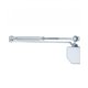 Дотягувач накладний RYOBI *1500 D-1554 SILVER STD_ARM EN_2/3/4 до_80кг 1100мм FIRE