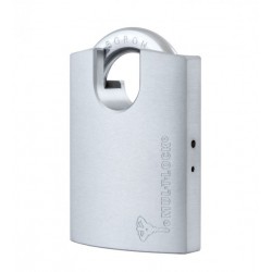 Замок висячий MUL-T-LOCK G55P (MTL-51295616)