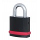 Замок висячий MUL-T-LOCK NE10G (MTL-51279405)