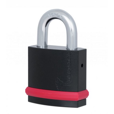 Замок висячий MUL-T-LOCK NE10G (MTL-51279405)