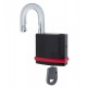 Замок висячий MUL-T-LOCK NE10G (MTL-51279405)