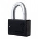 Замок висячий MUL-T-LOCK M13/C1 (MTL-51274132)