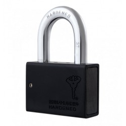 Замок висячий MUL-T-LOCK M13/C1 (MTL-51274132)