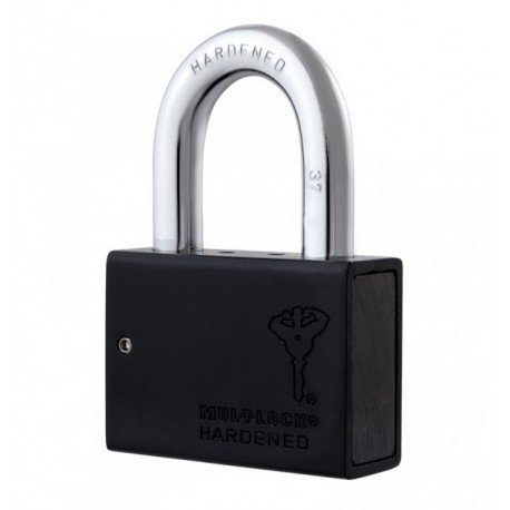 Замок висячий MUL-T-LOCK M13/C1 (MTL-51274132)