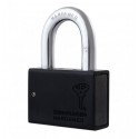 Замок висячий MUL-T-LOCK M13/C1 (MTL-51274132)