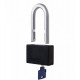 Замок висячий MUL-T-LOCK M13/C1 (MTL-51274132)