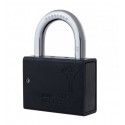 Замок висячий MUL-T-LOCK M10/C1 (MTL7000018782)