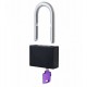 Замок висячий MUL-T-LOCK M10/C1 (MTL7000018782)