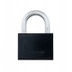 Замок висячий MUL-T-LOCK M10/C1 (MTL7000018782)