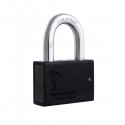 Замок навісний MUL-T-LOCK M13 / C1 * ClassicPro R_shackle 37мм 12,7 мм (94089)